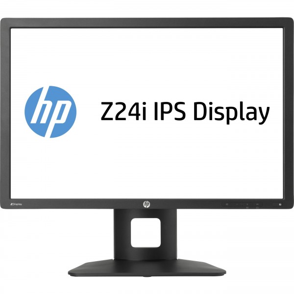 Οθόνη HP Z24i Refurbished Grade A Οθόνη HP Z24i Refurbished Grade A